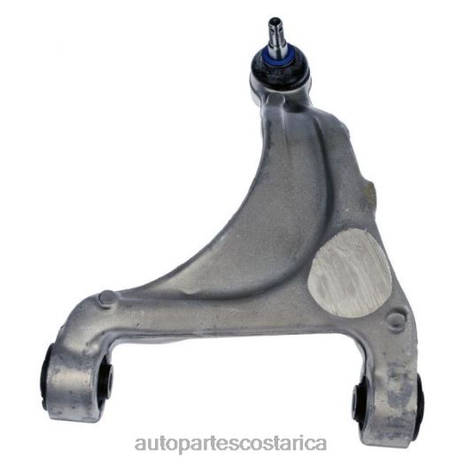 Hyundai brazo de control 55240-1u000 JB06X3146 | Mayorista Repuestos De Motos