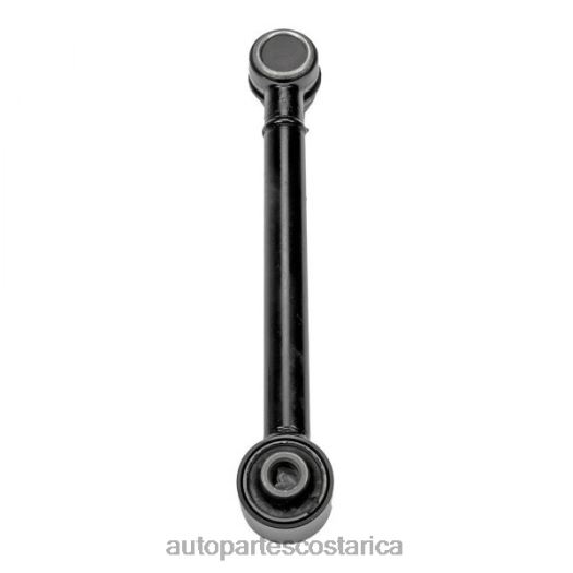 Hyundai brazo de control 55250-2p000 JB06X1486 | Mayorista Repuestos De Motos