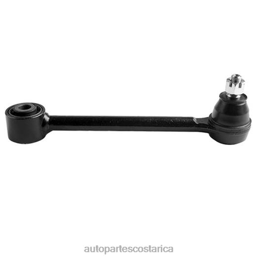 Hyundai brazo de control 55250-2s000 JB06X2309 | Autopartes San Jose