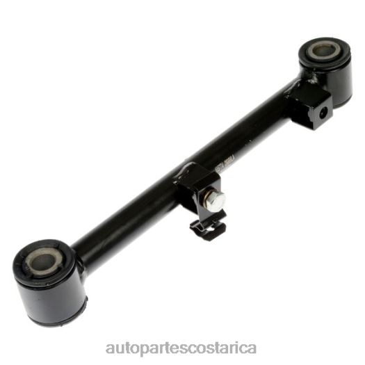 Hyundai brazo de control 55250-3k001 JB06X3014 | Repuestos De Motos En Heredia