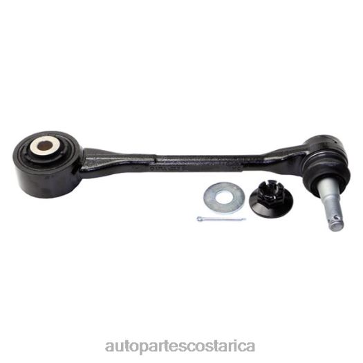 Hyundai brazo de control 55250-b1100 JB06X2734 | Repuestos De Motos En Heredia