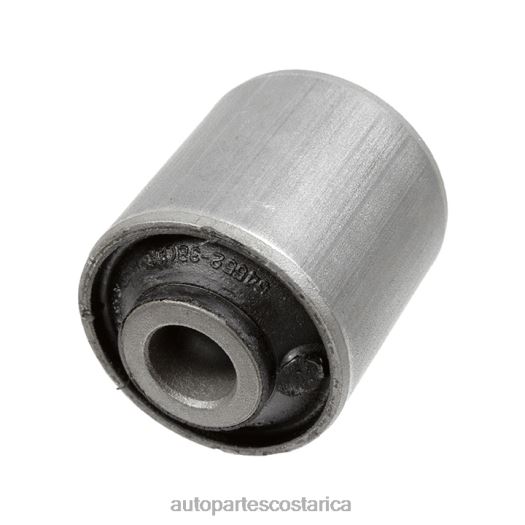 Hyundai casquillo de arrastre del brazo de control 54552-38000 JB06X252 | Repuestos De Motos Alajuela