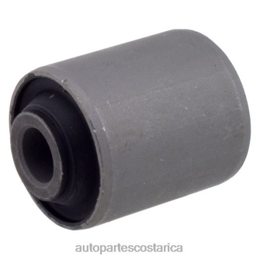 Hyundai casquillo de arrastre del brazo de control 55215-38000 JB06X3221 | Repuestos De Motos En Costa Rica
