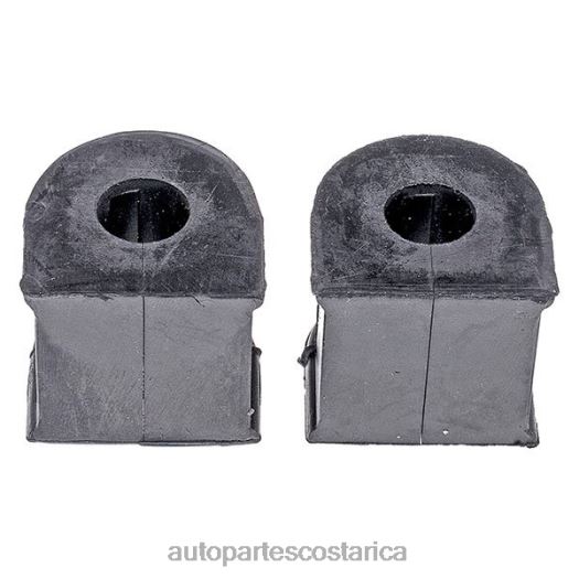 Hyundai casquillo de arrastre del brazo de control 55513-22500 JB06X1928 | Autopartes Costa Rica