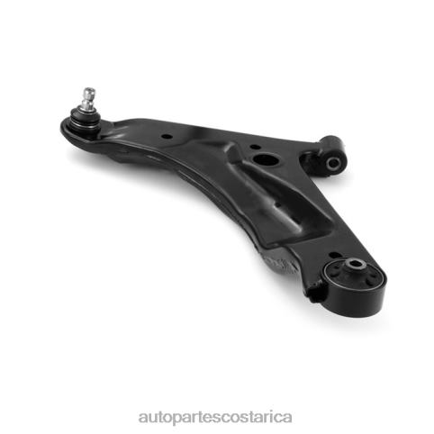 XF8F01065 Repuestos De Motos Cartago | brazo de control 54500-0x000 HYUNDAI