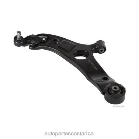 XF8F01320 Autopartes Mayorista | Buje de arrastre del brazo de control 54500-3s200 HYUNDAI