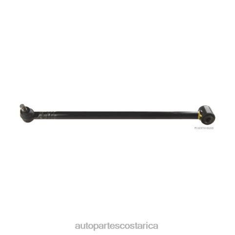 XF8F0426 Mayorista Repuestos De Motos | 55202-26500 brazo de control HYUNDAI
