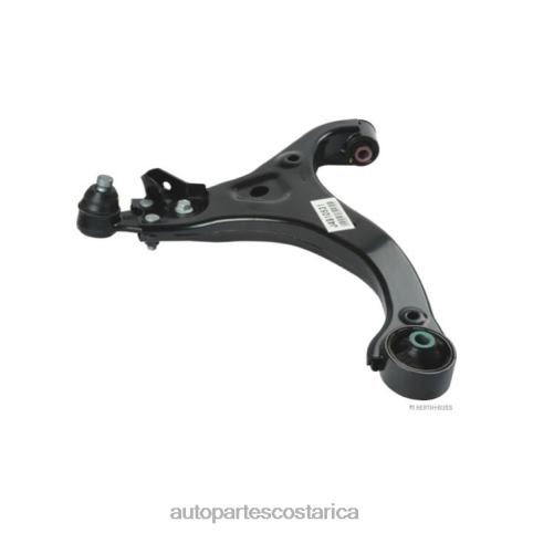 XF8F0640 Autopartes Mayorista | brazo de control 54501-3j000 HYUNDAI