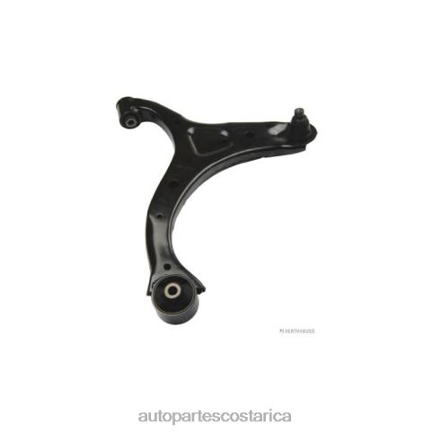 XF8F0643 Repuestos De Motos San Jose | brazo de control 54500-2p000 HYUNDAI