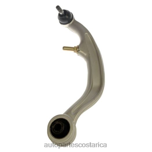 Infiniti brazo de control 54468-ac70f JB06X1205 | Repuestos De Motos Cartago