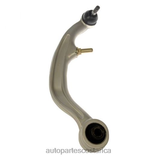 Infiniti brazo de control 54469-ac70f JB06X1206 | Mayorista Repuestos De Motos