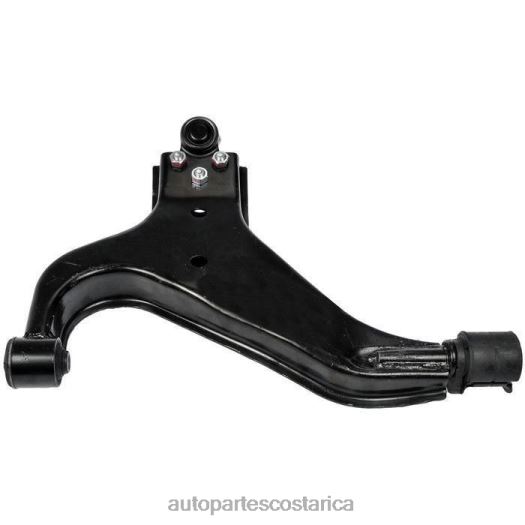 Infiniti brazo de control 54500-0w000 JB06X151 | Repuestos De Motos En Costa Rica