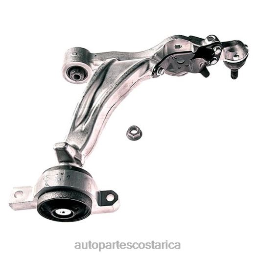 Infiniti brazo de control 54500-jl04b JB06X2417 | Mayorista De Auto Repuestos