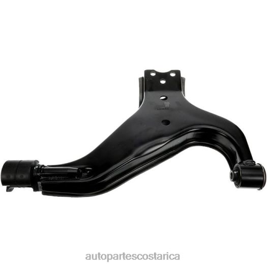Infiniti brazo de control 54501-0w000 JB06X150 | Autopartes Mayorista