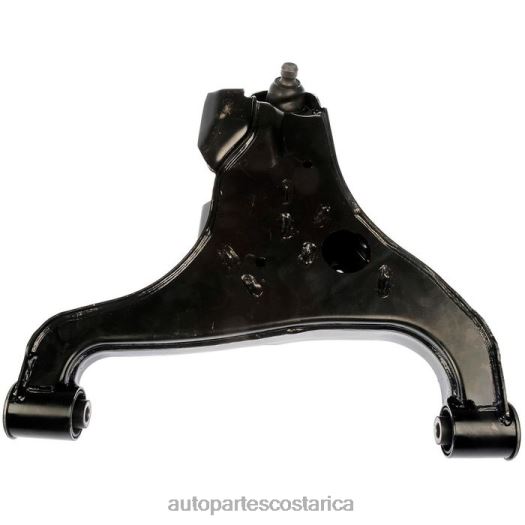 Infiniti brazo de control 54501-zr00a JB06X156 | Mayorista Repuestos De Motos
