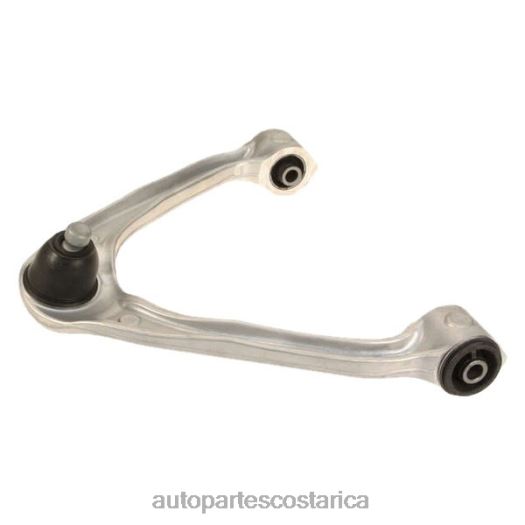 Infiniti brazo de control 54524-jk000 JB06X3367 | Mayorista De Auto Repuestos