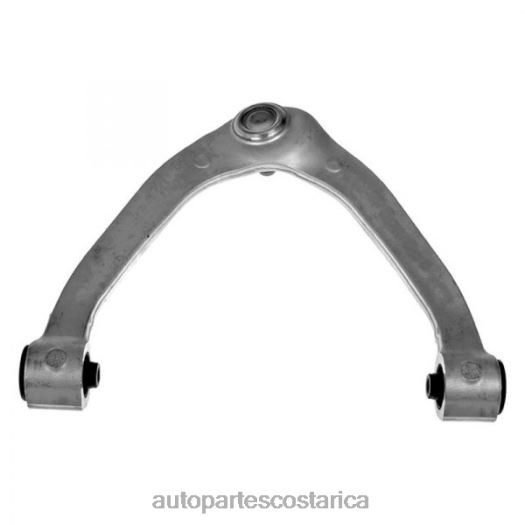 Infiniti brazo de control 54524-jl00c JB06X3368 | Autopartes Costa Rica