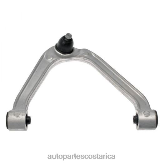 Infiniti brazo de control 54525-1ca0a JB06X3371 | Repuestos De Motos En Costa Rica