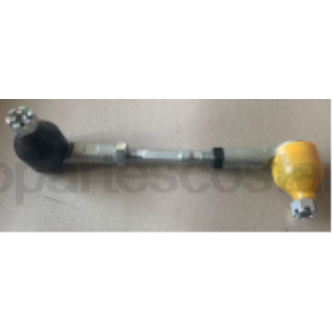 Autopartes Mayorista | 8-94459493 - brazo de control PTH670 ISUZU