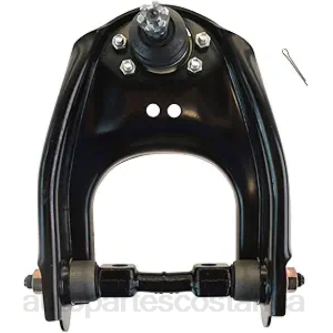 Repuestos De Motos Cartago | 8944455501 - brazo de control PTH675 ISUZU