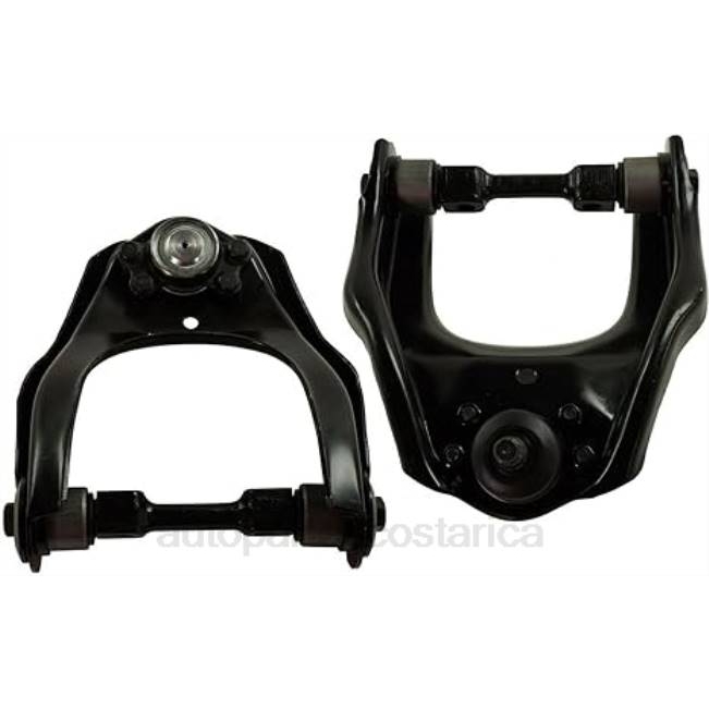 Repuestos De Motos San Jose | 8942269361 8942432330 8942432320 - brazo de control PTH673 ISUZU