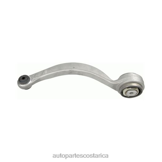 Jaguar brazo de control c2c15324 JB06X444 | Repuestos De Motos En Heredia