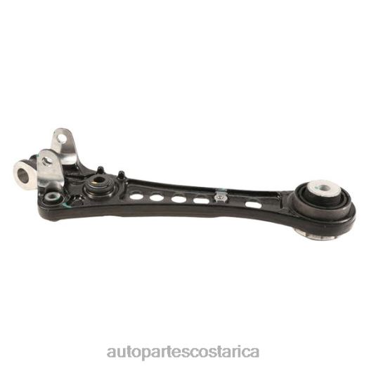 Jaguar brazo de control c2d35200 JB06X3385 | Repuestos De Motos Cartago