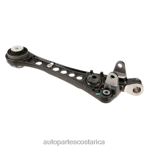 Jaguar brazo de control c2d35201 JB06X3384 | Repuestos De Motos En Heredia