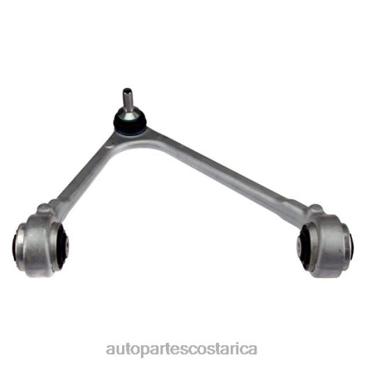 Jaguar brazo de control c2d36804 JB06X3389 | Autopartes San Jose