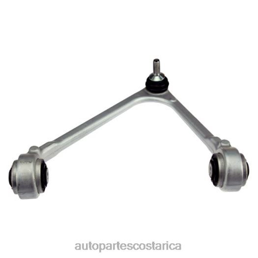 Jaguar brazo de control c2d36806 JB06X3388 | Autopartes Costa Rica