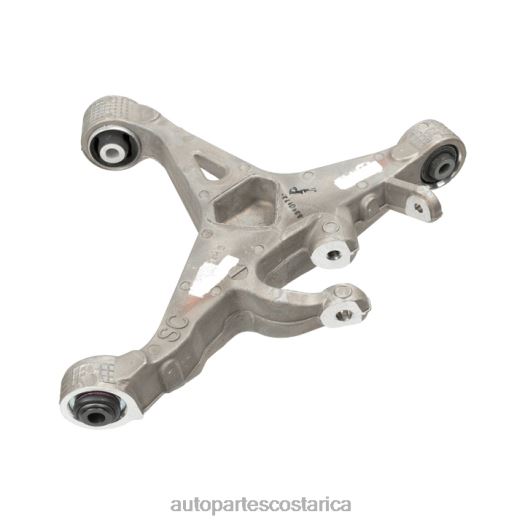 Jaguar brazo de control c2d36808 JB06X422 | Repuestos De Motos Alajuela