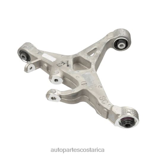 Jaguar brazo de control c2d36809 JB06X421 | Repuestos De Motos En Costa Rica