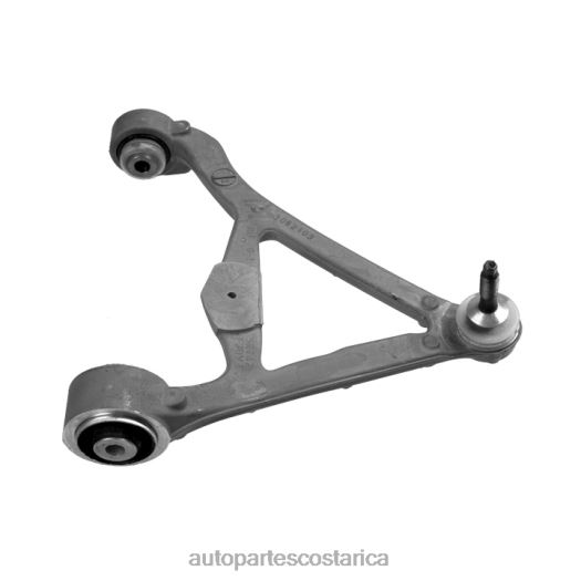 Jaguar brazo de control c2p13876 JB06X423 | Repuestos De Motos San Jose