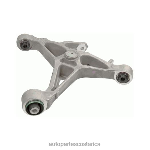 Jaguar brazo de control c2p16878 JB06X419 | Autopartes San Jose