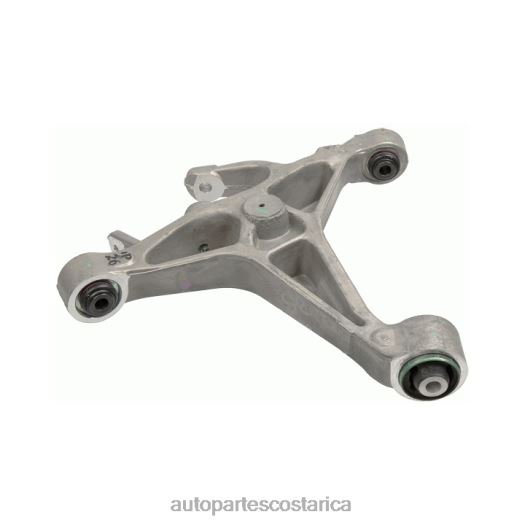 Jaguar brazo de control c2p16879 JB06X420 | Autopartes Mayorista