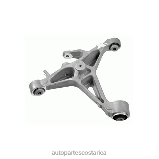 Jaguar brazo de control xr848941 JB06X2540 | Autopartes Mayorista