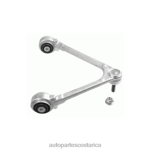 Jaguar brazo de control xr857652 JB06X442 | Repuestos De Motos Alajuela