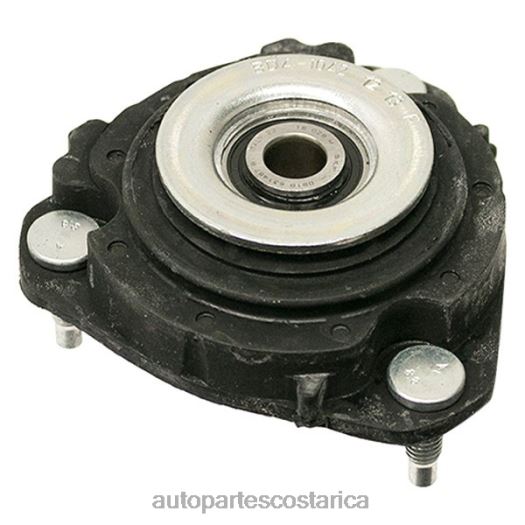 Jaguar casquillo de arrastre del brazo de control c2s44944 JB06X1855 | Repuestos De Motos Cartago
