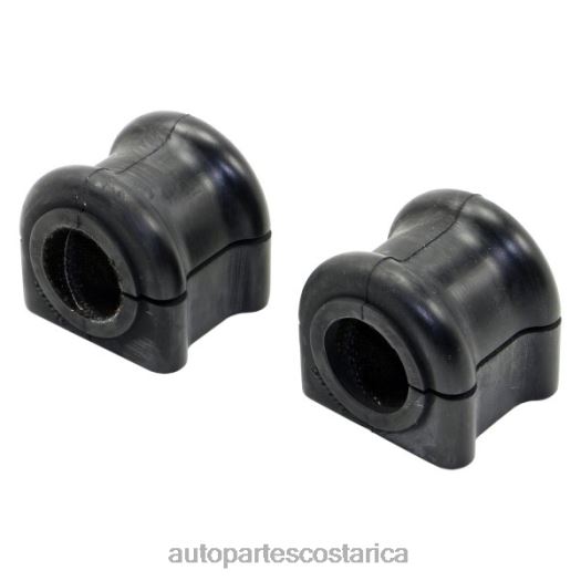 Jeep Buje de arrastre del brazo de control 52059973ac JB06X1827 | Mayorista De Auto Repuestos