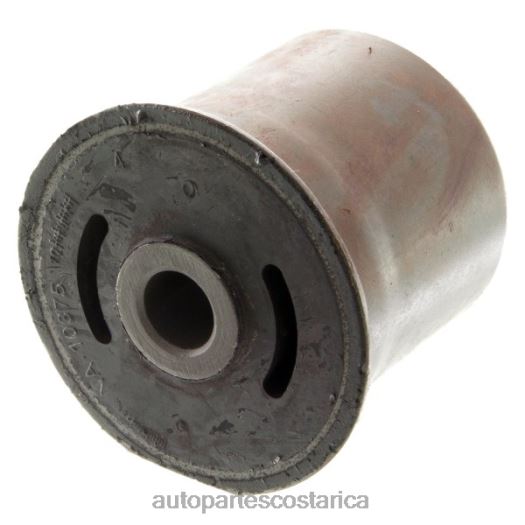 Jeep Buje de arrastre del brazo de control 52089065aa JB06X3137 | Mayorista De Auto Repuestos