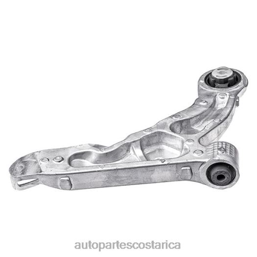 Jeep brazo de control 4668993af JB06X2949 | Autopartes San Jose