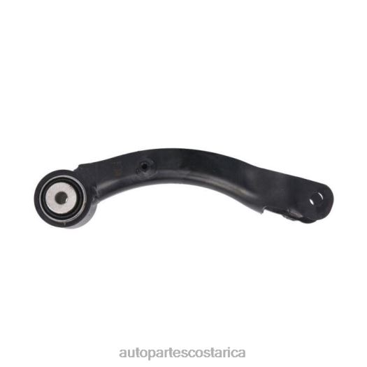 Jeep brazo de control 5090110aa JB06X2986 | Mayorista Repuestos De Motos