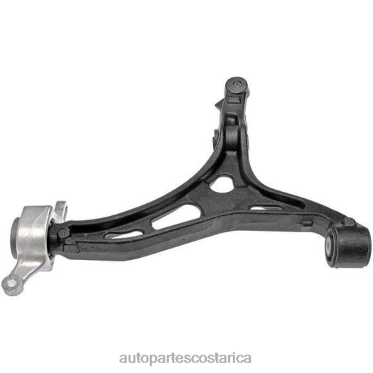 Jeep brazo de control 5168159ab JB06X86 | Mayorista Repuestos De Motos