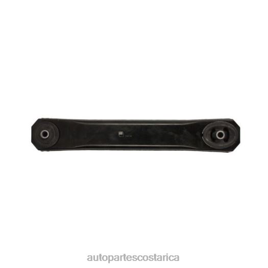 Jeep brazo de control 52088355ab JB06X205 | Repuestos De Motos Cartago