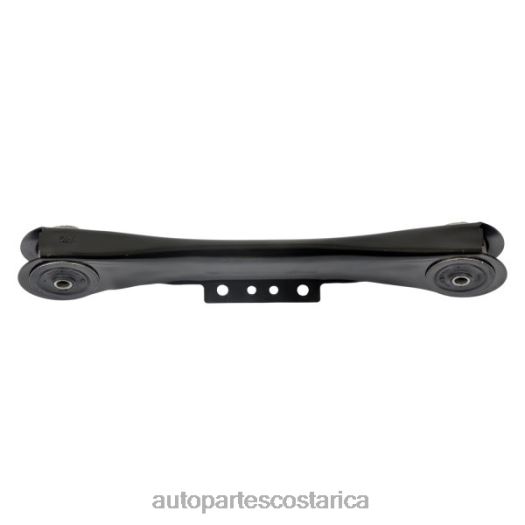 Jeep brazo de control 52088520 JB06X934 | Repuestos De Motos En Heredia