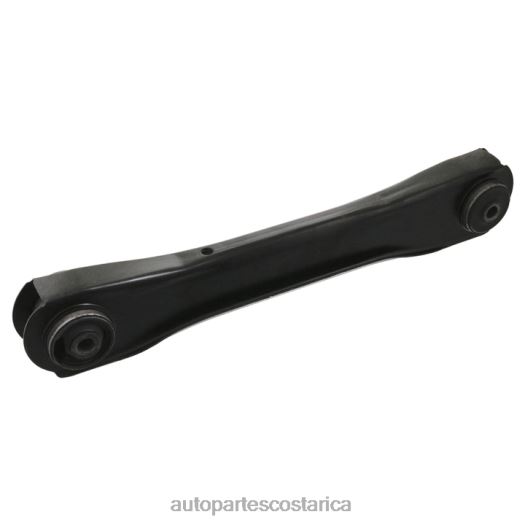 Jeep brazo de control 52088521ab JB06X347 | Mayorista De Auto Repuestos