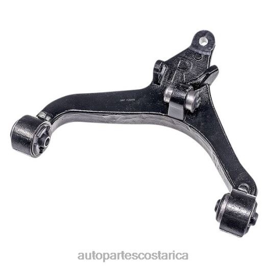 Jeep brazo de control 52088636ag JB06X2481 | Repuestos De Motos En Costa Rica