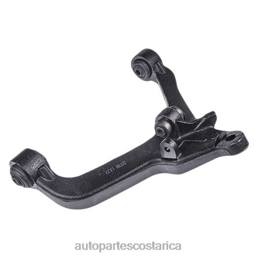 Jeep brazo de control 52088637ag JB06X2480 | Autopartes Mayorista