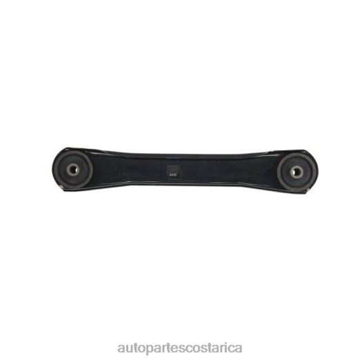 Jeep brazo de control 52088654 JB06X2714 | Repuestos De Motos En Heredia