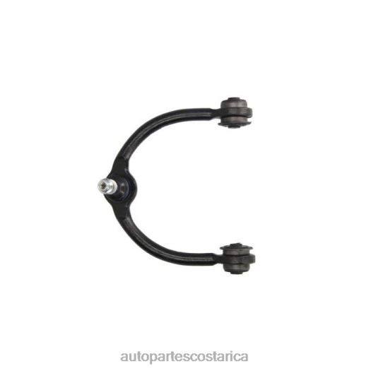 Jeep brazo de control 52090206ai JB06X81 | Repuestos De Motos En Costa Rica